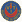 Volda