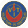 فولدا