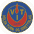 Volda
