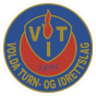 Volda