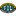 Finnsnes