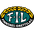 Finnsnes