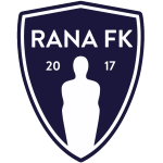 RAN