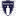 ضفدع حقيقي