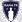 Rana