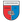 SV Drochtersen/Assel
