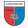 SV Drochtersen/Assel
