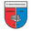 SV Drochtersen/Assel