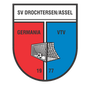SV Drochtersen/Assel