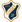 Stabæk II