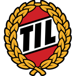 TRO
