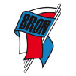 BRO