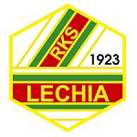 LEC