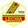Lechia T. Mazowiecki