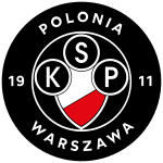 POL