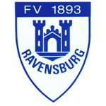 RAV