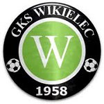 WIK