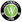 Wikielec