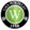 Wikielec