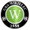Wikielec