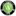 Wikielec