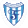 Flota Świnoujście