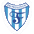 Флота