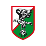 SOK