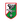 Sokół Kleczew