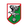 Sokół Kleczew