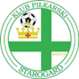 Starogard Gdański