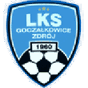 Goczałkowice Zdrój