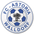 FC Astoria Walldorf