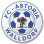 FC Astoria Walldorf