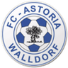 FC Astoria Walldorf