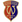 Warta Gorzów
