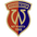 Warta Gorzów