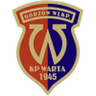 Warta Gorzów