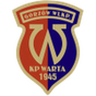 Warta Gorzów