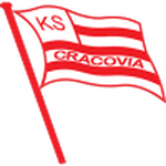 CRA