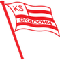 Cracovia Kraków II