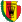 Korona Kielce II