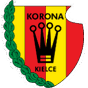 Korona Kielce II