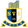 Eintracht Trèves
