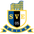 Eintracht Trèves