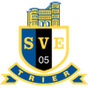 Eintracht Trier