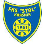STA