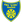 Stal Kraśnik