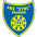 Stal Kraśnik