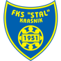 Stal Kraśnik